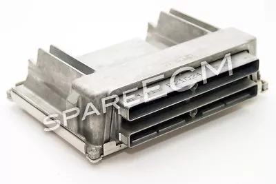 $149.90 • Buy Silverado 1500 2001 01 Engine Computer ECM PCM 12200411 Programmed To Your VIN 