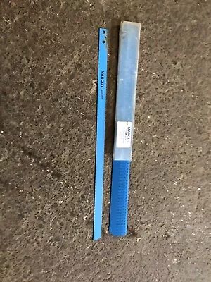 Wask Fein Air Saw Blades Super Blue 700mm Cuts 24” • £15