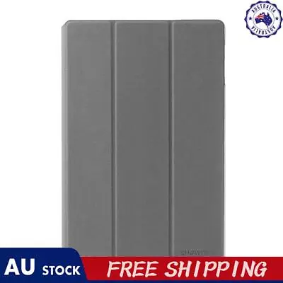 Tablet PU Leather Cover For Chuwi Hi10 X/Hi10 AIR/Hi10 Pro Protective Cases • $18.79