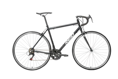 $369.99 • Buy Rapid Road Bike Black