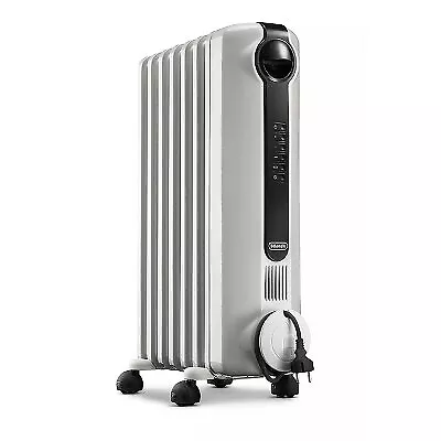 DeLonghi Radiator Heater • $53.99