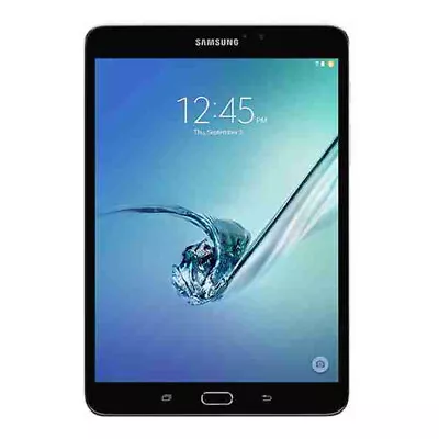 Samsung Galaxy Tab S2 8  4G Tablet 32GB Black • $199