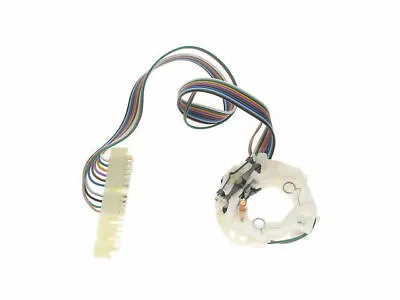 Turn Signal Switch For 1986-1987 Buick Somerset V922NT • $50.21