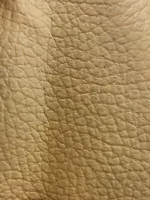 MARINE GRADE 54  Brava Italia-Scout Vinyl Fabric Boat Auto Upholstery 09.1393 • $3.95