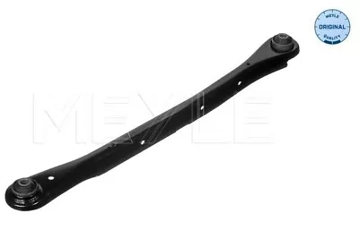 MEYLE 716 035 0004 Rod/Strut Wheel Suspension For FORD • $48.83