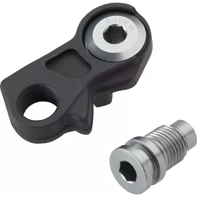 Shimano Dura-Ace RD-R9100 Rear Derailleur Bracket Axle Unit • $26.91