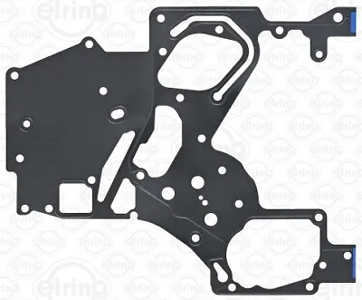 ELRING 366.206 Gasket Timing Case ForASKAMERFHIGERJACLIAZ BUSMANNEOPLAN • $23.09