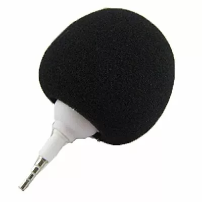 Ball Speaker For The P-SB7 - Official Speaker • $16.90