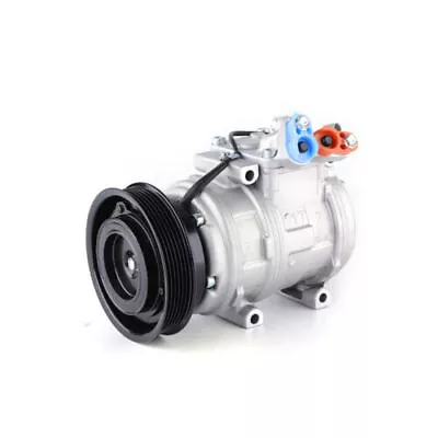 AC A/C Compressor Fit For Toyota Camry 1987-2000 2001 L4 2.0L 2.2L AC Compressor • $92.15