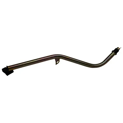 TCI 743807 Mopar Torqueflite 727 Transmission Dipstick Locking Solid Tube Ste • $102.08