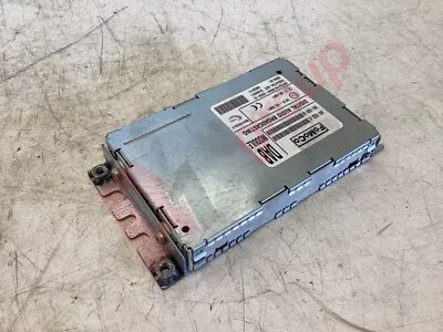 Range Rover Sport L320 Dab Control Module Ah42-19c032-ae 2005-2013 • £45