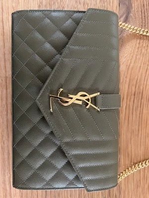 $1500 • Buy Ysl Bags
