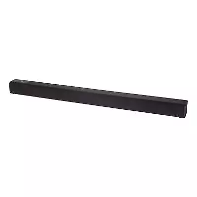 2.0 Soundbar 32  W/ HDMI Video & Home Audio Home Audio Home Speakers Subwoofers • $29