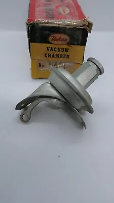 $29.99 • Buy Nors 1952 1953 1954 Henry J 6 Cylinder Distributor Vacuum Advance 1116067