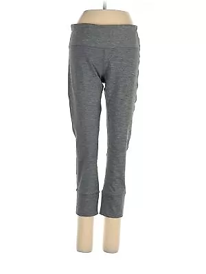 Marika Sport Women Gray Active Pants S • $14.74