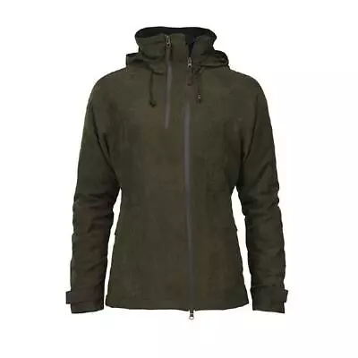 Laksen Ladies Wexford Jacket • £210