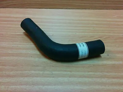 Radiator Hose Upper Fits Mitsubishi Colt Lancer Libero Cargo Mirage • $15