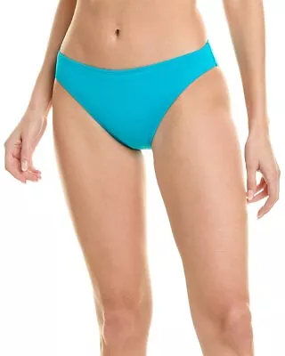 La Blanca Island Goddess Bikini Bottom Women's • $19.99