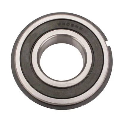$20.05 • Buy Halibrand Fits V8 Quick Change Front Lower Shaft Bearing
