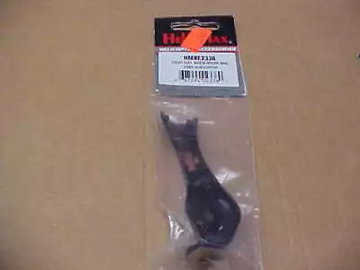HELI-MAX HMXE2336 = LEFT FRONT MOTOR MOUNT ARM : 230Si QUADCOPTER  (NEW) • $4.68