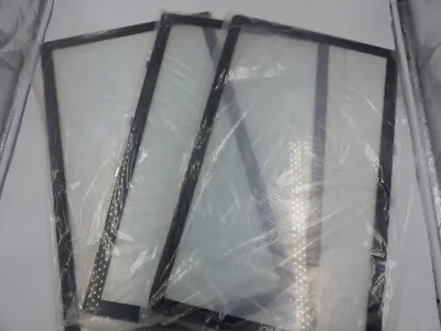 $149.99 • Buy Lot Of 3 Apple 820-5797 Imac 27 Inch Replacement Screen Glass