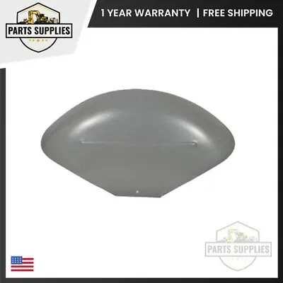 526904M1 Fender For Massey Ferguson 150 165 175 205 230 245 255 265 275 285 30+ • $109.98