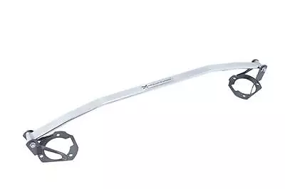 Megan Race Spec Front Upper Strut Bar For Infiniti G35 03-06 Sedan 03-07 Coupe • $84.65