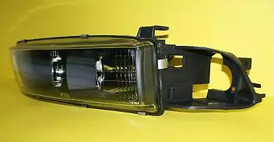 MITSUBISHI Galant 1996-2003 Headlight LEFT • $83.50