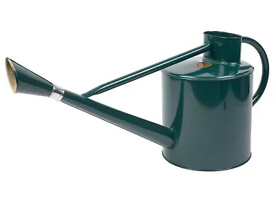 Kent & Stowe Classic Long Reach Watering Can 9 Litre • £32.71