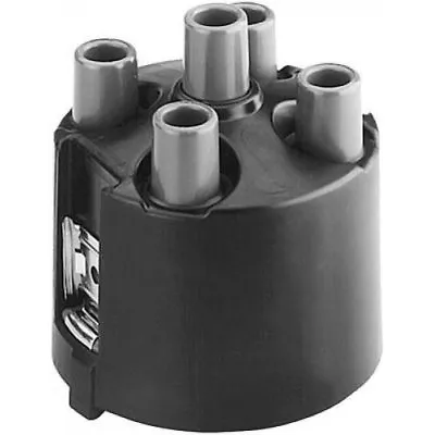 BERU Distributor Cap VK407S • $19.44