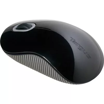 Targus Wireless Optical Mouse • $12.99