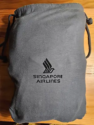 Singapore Airlines  First Class Pyjamas (S) Small • $65