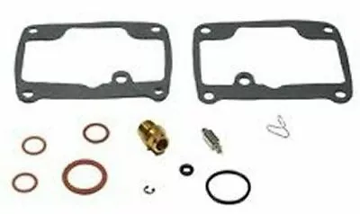 SPI Mikuni Carb Carburetor Rebuild Repair Kit VM30 VM32 VM34 VM 30 32 34 Mm • $13.49