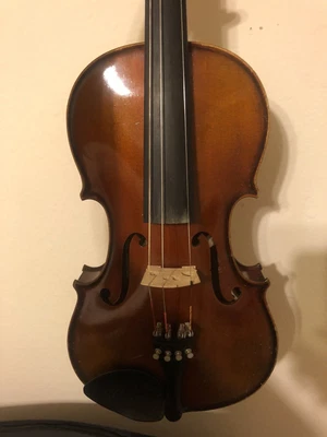 $475 • Buy Viola 15 Inch, 2004