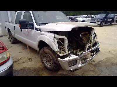 I-Beam Driver Front Axle Beam 2WD Twin I-beams Fits 01-20 FORD F250SD PICKUP 569 • $199.99