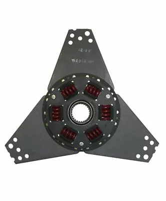 Drive Damper Flex Plate Triangular For Volvo IO Ford And GM Replaces 120-8-1446 • $109.95