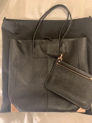 $300 • Buy Alexander Wáng Bag