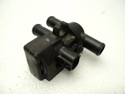 Kawasaki VN1600 Vulcan Mean Streak #A204 Air Switching / Control Valve / Switch • $9.99