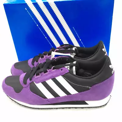 Adidas Julrunner Womens G22709 • $54.99