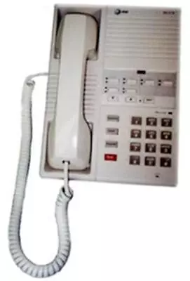 AT&T/Lucent/Avaya MLS 6 (B-Stock) Phone • $49