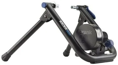 Wahoo  KICKR Snap Smart V2 Bike Trainer • $340