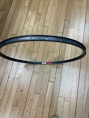 Bicycle Rim 26  Ritchey Vantage Comp 28hole • $100