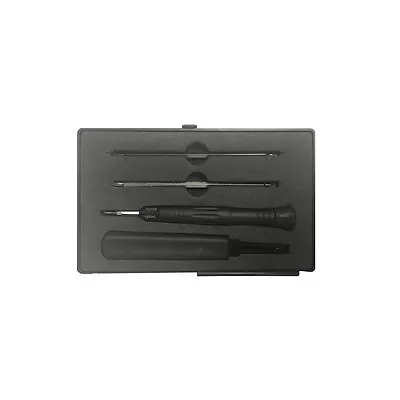 Parrot Tool Kit For Bebop Drone • $39