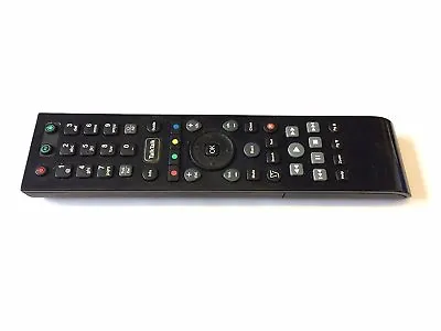TalkTalk Remote Handset Original Genuine Talk Talk TV Controller New • £3.65