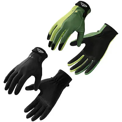 Cut Resistant Palm Cold Water Scuba Diving Gloves Lobster Urchin Wear-resistant  • $12.59