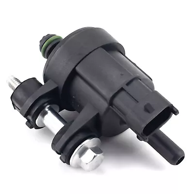 1 Pcs Vapor Canister Solenoid Durable Replacement Parts For BUICK ALLURE 2010 • $15.65