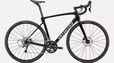 2022 Specialized Roubaix Carbon Shimano Disc Road Bikes - Reg. $2700 • $1799.99