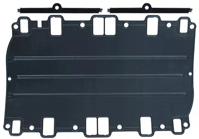 Intake Manifold Gasket For Land Rover Discovery Series 1 96-99 37l 3.9l V8 16v • $108