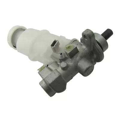 1x MR370274 Brake Master Cylinder Pump For Mitsubishi Pajero Pinin Montero IO • $53.14