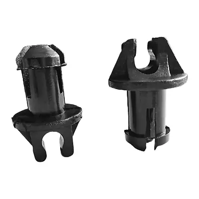 For Mercury Outboard Jet Throttle Lever Linkage Repair Swivel Bushing 23-932481 • $7.99